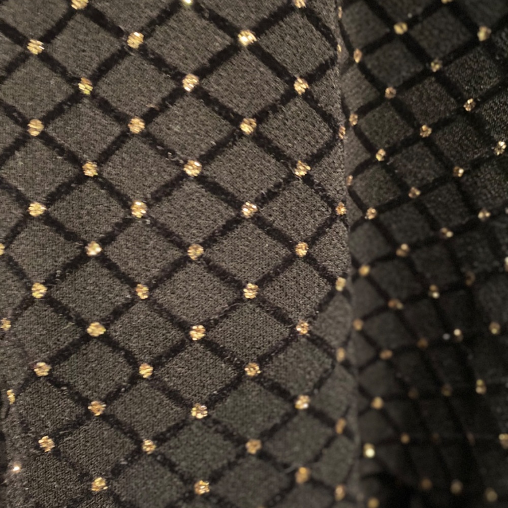 ✨HP✨Michael Kors Dress ✨ - Picture 6 of 6